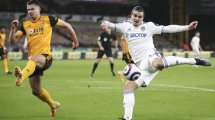 Leicester & Napoli interessiert an Struijk