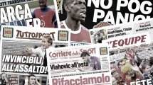 Donnarummas brisante Rückkehr | Mbappé-Countdown läuft
