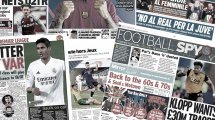 City-Offerte für „Super Jack“ | Klare Botschaft an Ronaldo