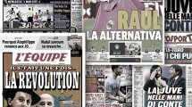 Tuchels Qual der Wahl | „Spitzenspieler“ Torres
