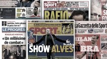 „Ronaldos Zahlen explodieren“ | Der ewige Ibra