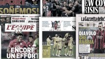 Atléticos skandalöses Happy End | Barça zwischen Hoffen & Bangen