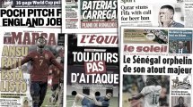 Spaniens Golden Boys | Zwei Neuzugänge für Inter?
