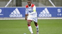 Milan: Kalulu zum Medizincheck erwartet