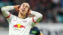 RB: Poulsen bittet um Freigabe