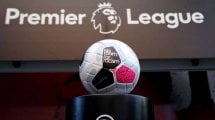Premier League kehrt Mitte Juni zurück