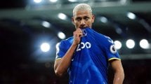Tottenham plant Angebot für Everton-Duo