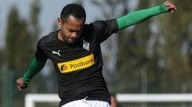 F95: Hennings plädiert für Raffael-Transfer