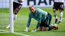 Blitz-Transfer: Schalke will neuen Keeper