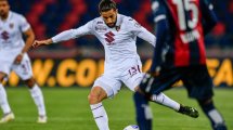 Rodríguez: EM als Schaufenster für Bundesliga-Rückkehr?