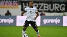 Corona-Ausfälle beim DFB: Flick nominiert drei Spieler nach
