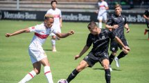 VfB: Massimo muss länger aussetzen