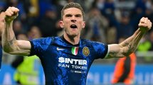 Inter-Zugang Gosens: Der Edeljoker sticht erstmals