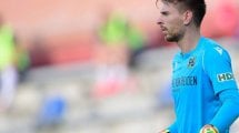Köln: Horn in Zieler-Deal eingeweiht