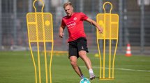 Hennings-Vertrag automatisch verlängert