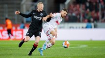 Köln erwartet Konkurrenz bei Özcan: „Wird sicher Begehrlichkeiten geben“