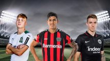 Die sieben Bundesliga-Schnäppchen des Sommers