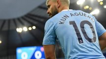 Gabriel jesus transfermarkt 20/21