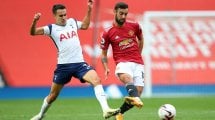Tottenham der Titelkandidat: Drei Neue und ein Spätzünder