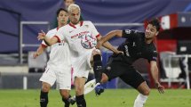 Arsenal: Kommt ein Spielmacher aus La Liga?