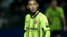 PAOK schnappt sich Kagawa
