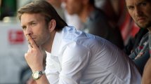 Bayer 04: Rolfes über Havertz' Zukunft, Interesse an Tapsoba & Palacios