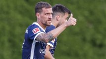 Bochum denkt über Zoller-Ersatz nach