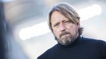 VfB: Wechselverbot für Talente-Trio