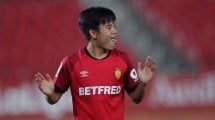 Real: Großes Interesse an Kubo
