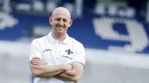 Darmstadt verlängert mit Mehlem & Schnellhardt
