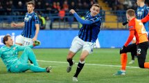News Timothy Castagne Transfernews Und Geruchte Aktuell