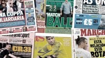 Ter Stegen-Entscheidung rückt näher | Millionengrab Balotelli