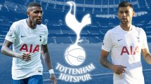 Transferzeugnis Tottenham: Wie viel Schuld haben die Neuzugänge?