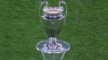 Medien: Champions League-Finale in Porto