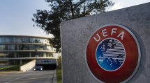UEFA plant Revolution: Salary Cap statt Financial Fairplay