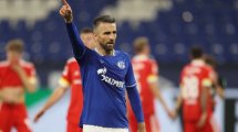 Schalke: Ibisevic hatte „wesentlich attraktivere Angebote“