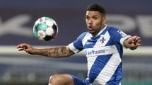 Schalke: Pálsson-Verpflichtung kurz vor dem Abschluss