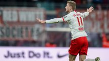 „Alles möglich“ – Werner-Wechsel in Gefahr?