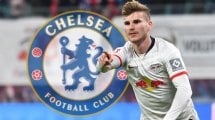 Der Werner-Wechsel aus drei Perspektiven