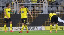 Länderspiel-Verletzungen: Frust in Dortmund & München