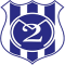 2 de Mayo