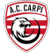 AC Carpi
