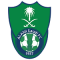 Ahli