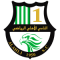 Ahli
