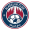 Al Adalah