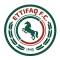 Al Ittifaq