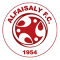 Al Faisaly