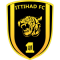 Al Ittihad