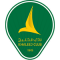 Al Khaleej
