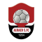 Al Raed